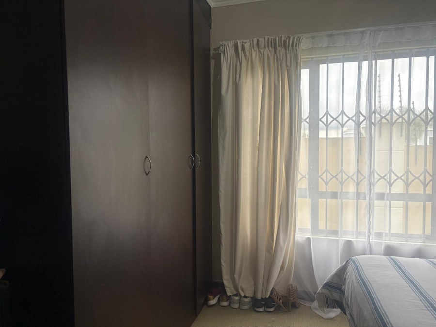 2 Bedroom Property for Sale in Carlswald Gauteng