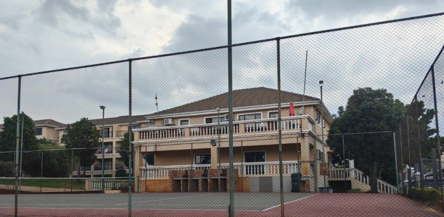 2 Bedroom Property for Sale in Carlswald Gauteng