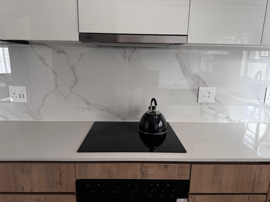 To Let 3 Bedroom Property for Rent in Waterfall Gauteng