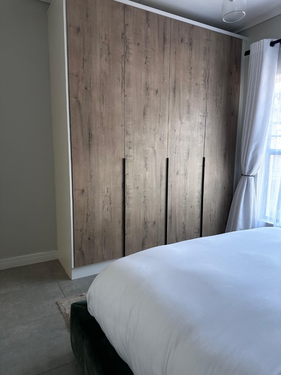 To Let 3 Bedroom Property for Rent in Waterfall Gauteng