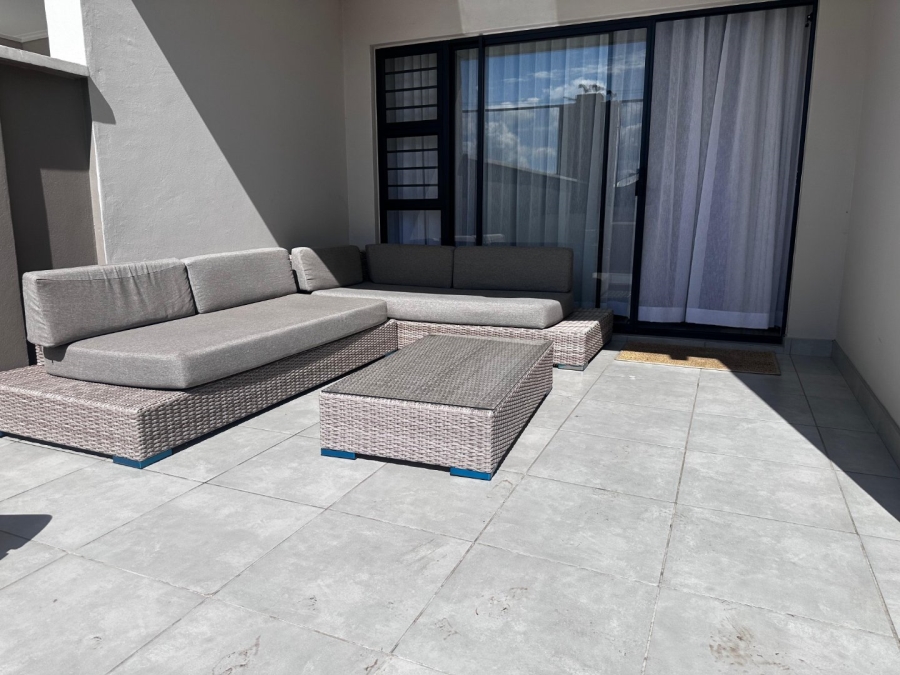 To Let 3 Bedroom Property for Rent in Waterfall Gauteng