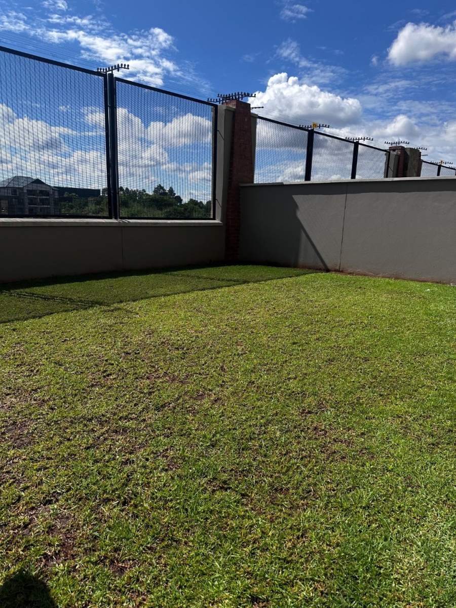 To Let 3 Bedroom Property for Rent in Waterfall Gauteng