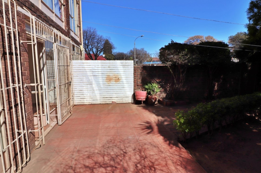 2 Bedroom Property for Sale in Ravensklip Gauteng