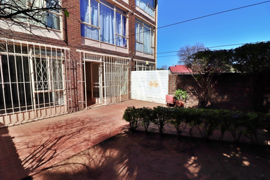 2 Bedroom Property for Sale in Ravensklip Gauteng