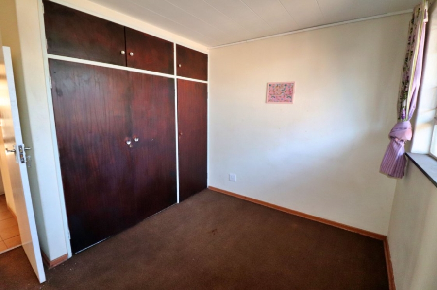 2 Bedroom Property for Sale in Ravensklip Gauteng