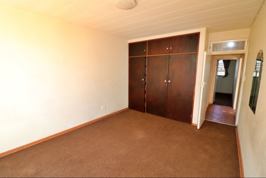 2 Bedroom Property for Sale in Ravensklip Gauteng