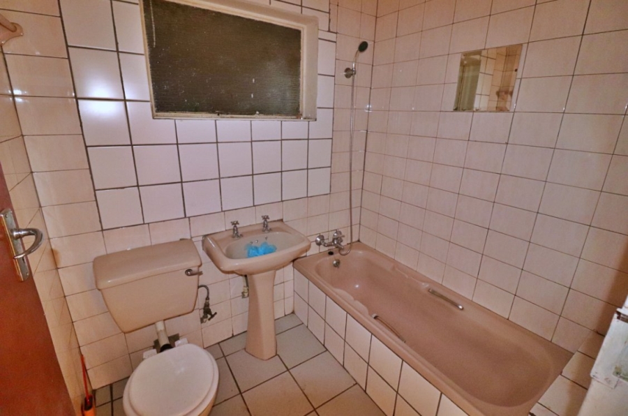 2 Bedroom Property for Sale in Ravensklip Gauteng