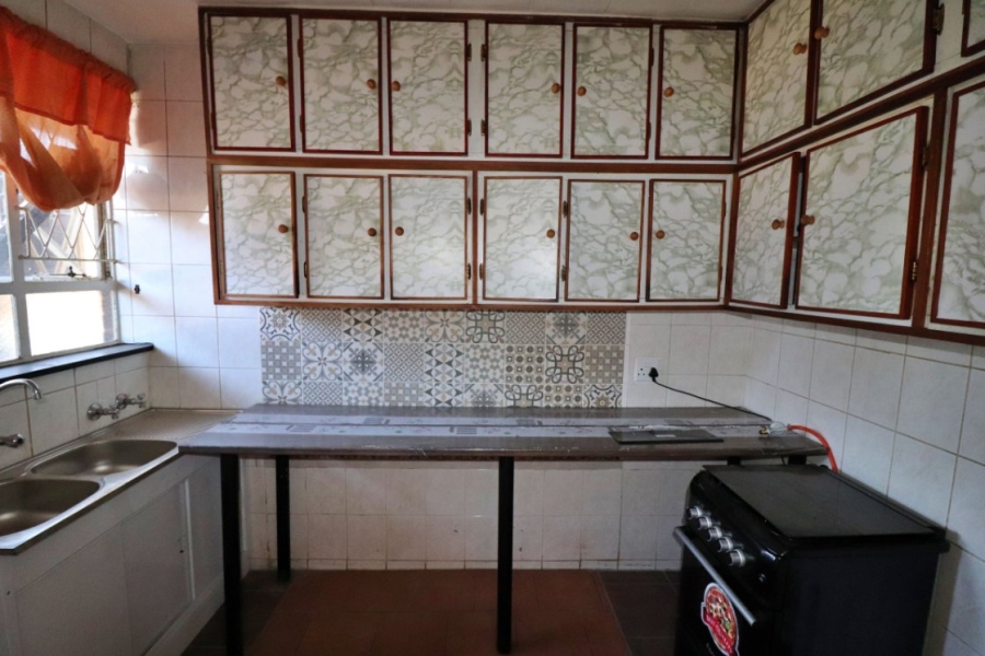 2 Bedroom Property for Sale in Ravensklip Gauteng