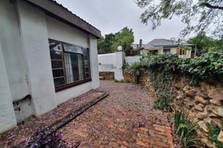 3 Bedroom Property for Sale in Kensington Gauteng