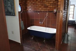 3 Bedroom Property for Sale in Kensington Gauteng