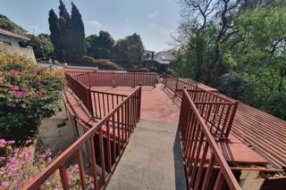 3 Bedroom Property for Sale in Kensington Gauteng