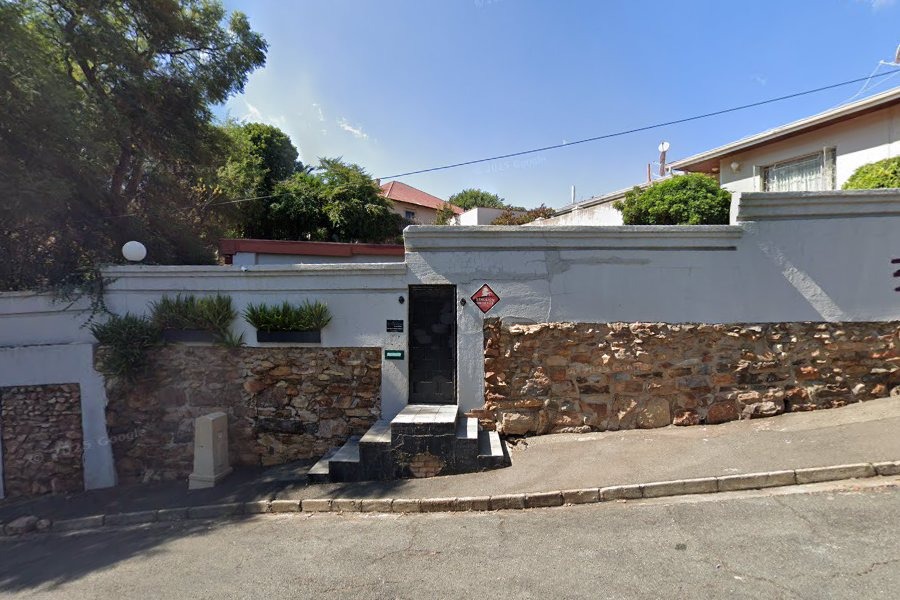 3 Bedroom Property for Sale in Kensington Gauteng