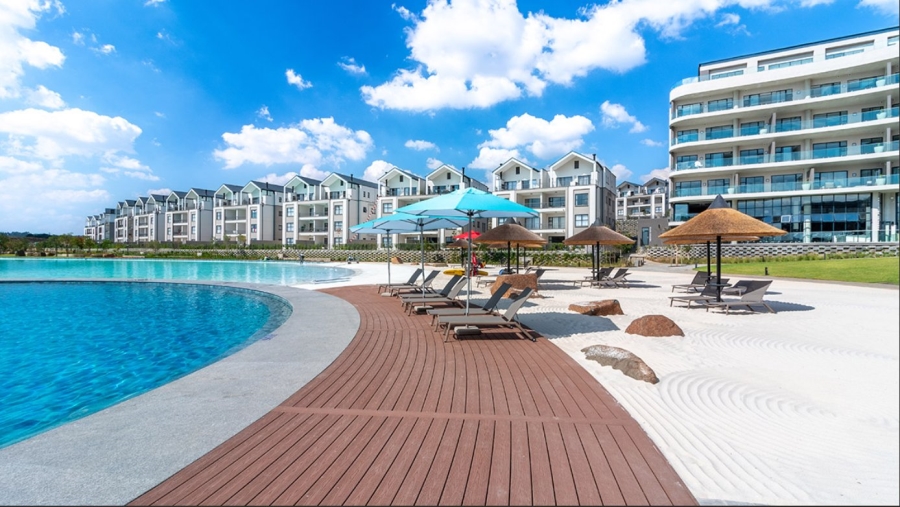 To Let 2 Bedroom Property for Rent in Waterfall Heights Gauteng