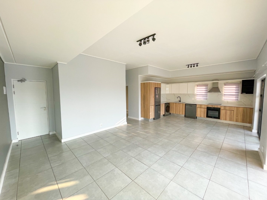To Let 2 Bedroom Property for Rent in Waterfall Heights Gauteng
