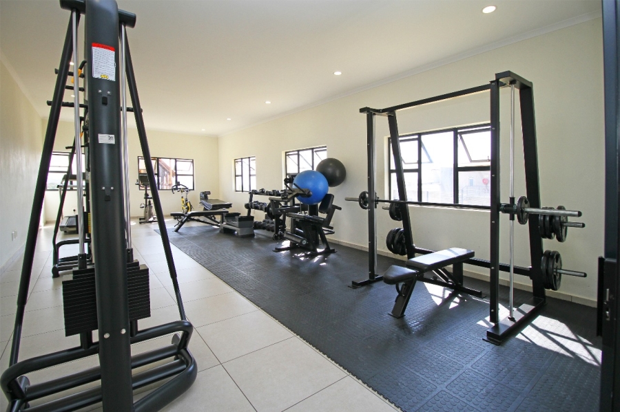 To Let 2 Bedroom Property for Rent in Northgate Gauteng