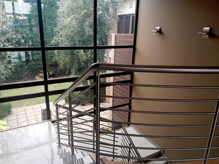 To Let commercial Property for Rent in La Como Lifestyle Estate Gauteng