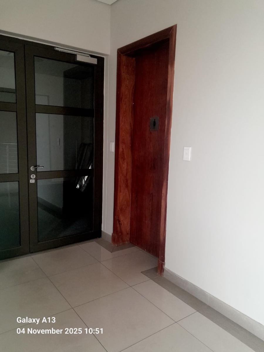 To Let commercial Property for Rent in La Como Lifestyle Estate Gauteng