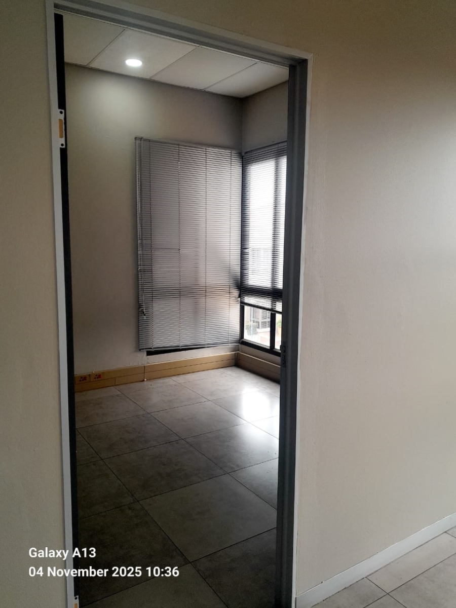 To Let commercial Property for Rent in La Como Lifestyle Estate Gauteng