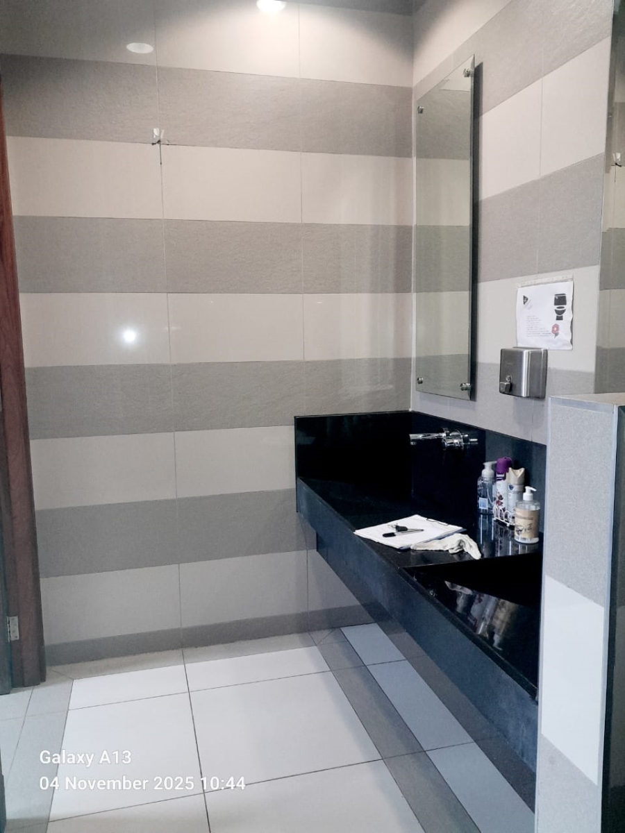 To Let commercial Property for Rent in La Como Lifestyle Estate Gauteng