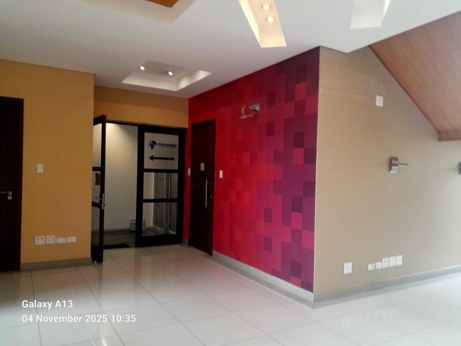 To Let commercial Property for Rent in La Como Lifestyle Estate Gauteng