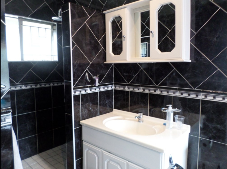 3 Bedroom Property for Sale in Croydon Gauteng