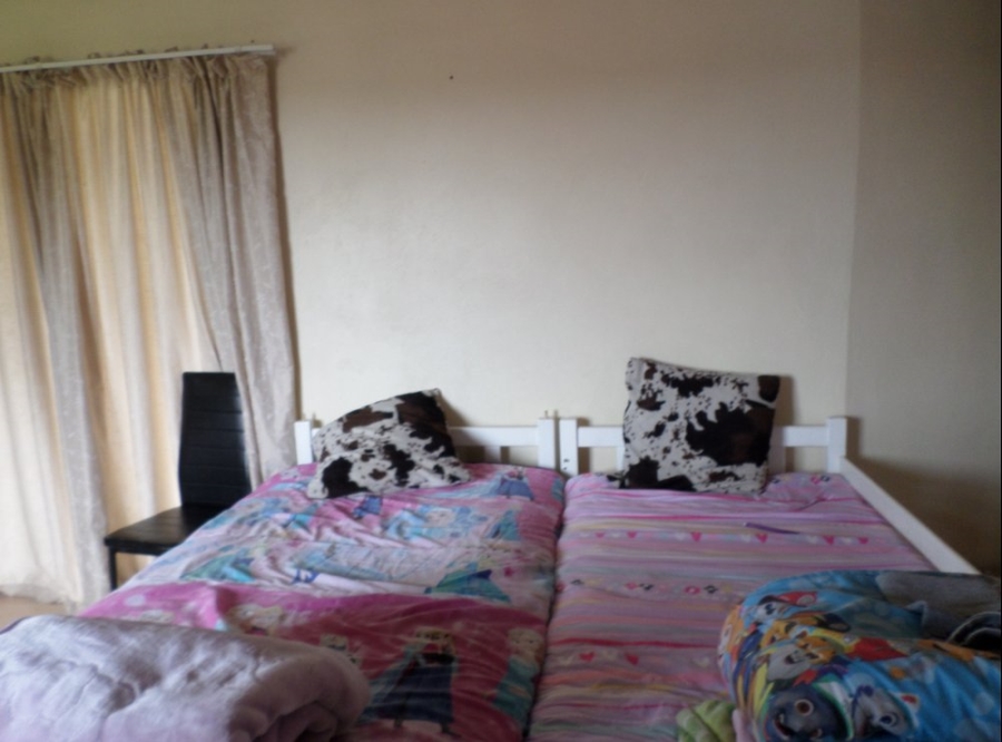 3 Bedroom Property for Sale in Croydon Gauteng