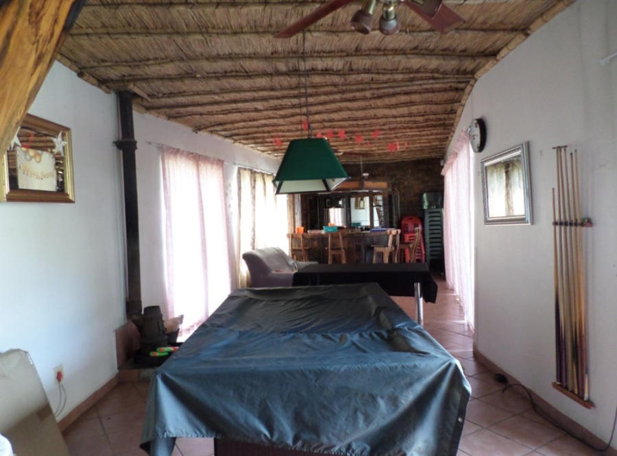 3 Bedroom Property for Sale in Croydon Gauteng