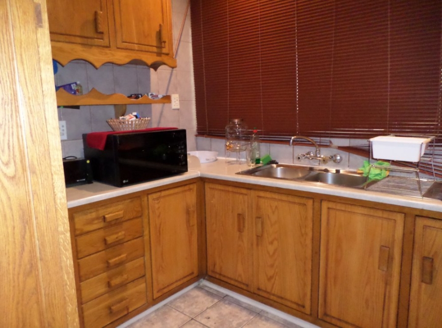 3 Bedroom Property for Sale in Croydon Gauteng