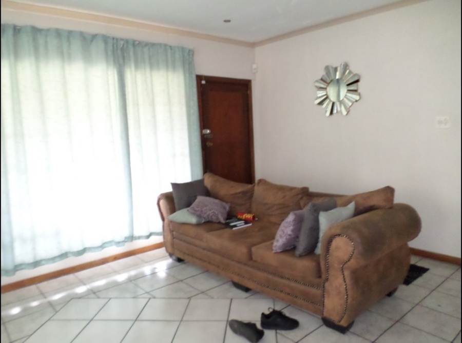 3 Bedroom Property for Sale in Croydon Gauteng