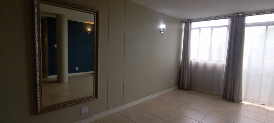 3 Bedroom Property for Sale in Menlyn Gauteng