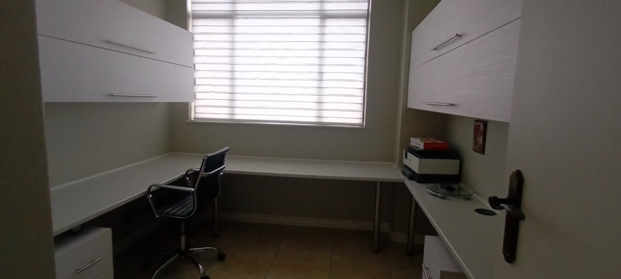 3 Bedroom Property for Sale in Menlyn Gauteng