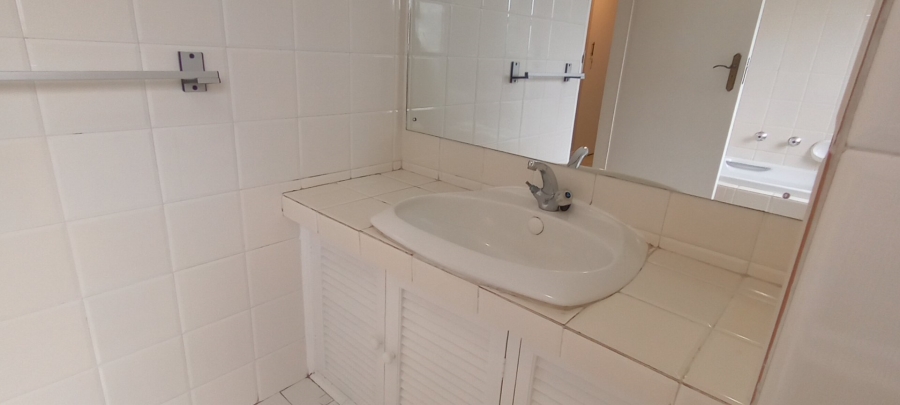 3 Bedroom Property for Sale in Menlyn Gauteng