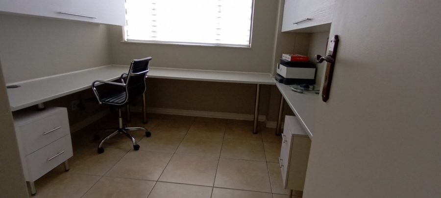 3 Bedroom Property for Sale in Menlyn Gauteng