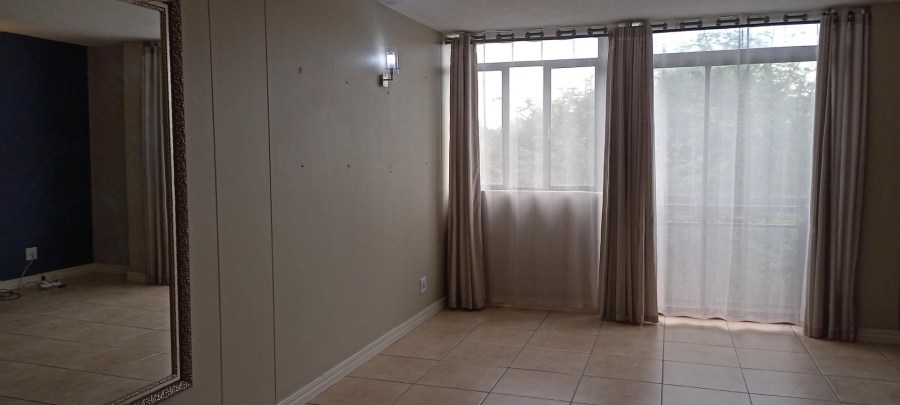 3 Bedroom Property for Sale in Menlyn Gauteng