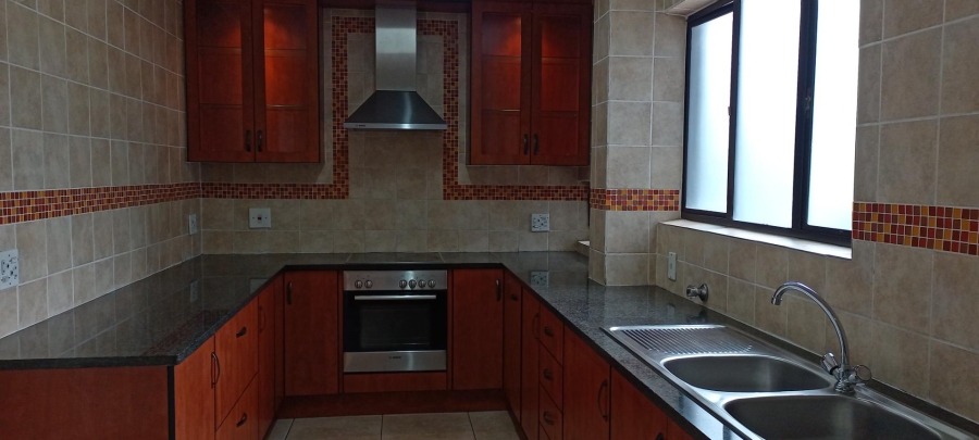 3 Bedroom Property for Sale in Menlyn Gauteng