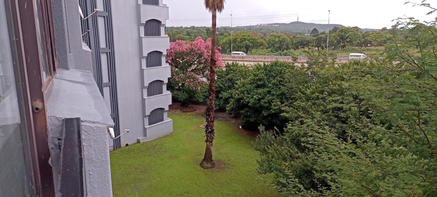 3 Bedroom Property for Sale in Menlyn Gauteng