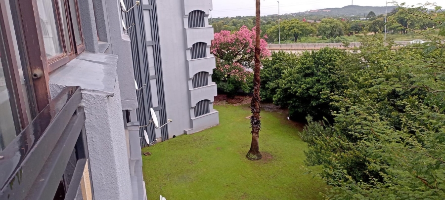 3 Bedroom Property for Sale in Menlyn Gauteng