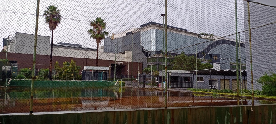 3 Bedroom Property for Sale in Menlyn Gauteng