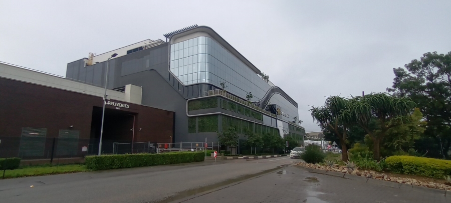 3 Bedroom Property for Sale in Menlyn Gauteng