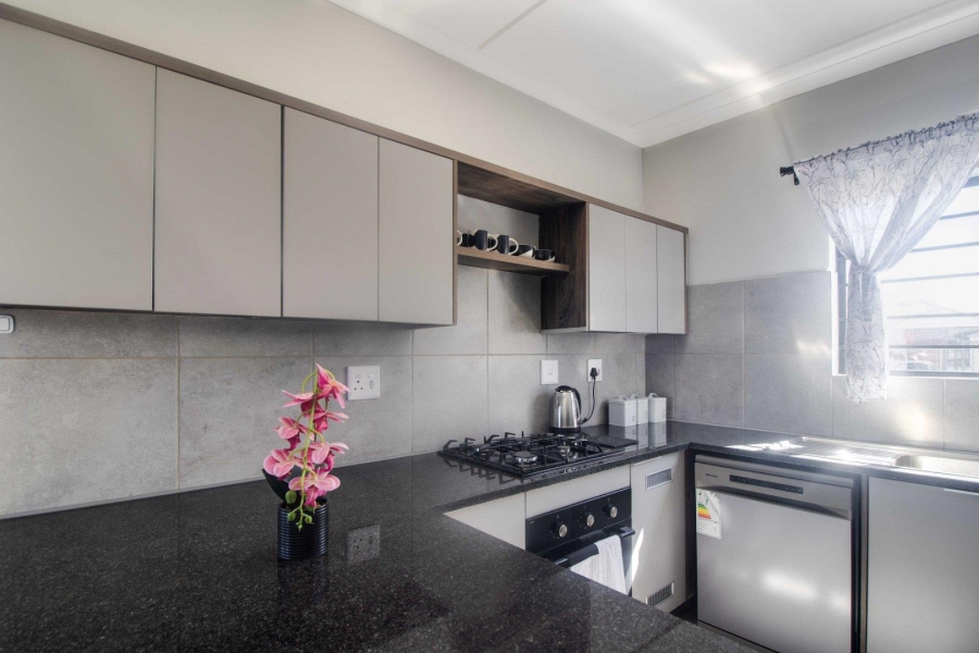 4 Bedroom Property for Sale in Protea Glen Gauteng