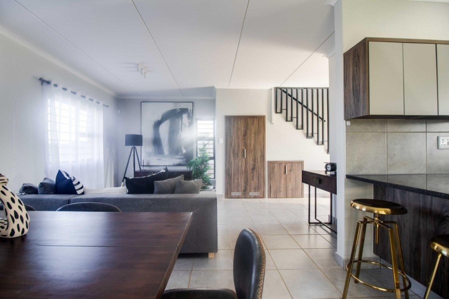 4 Bedroom Property for Sale in Protea Glen Gauteng