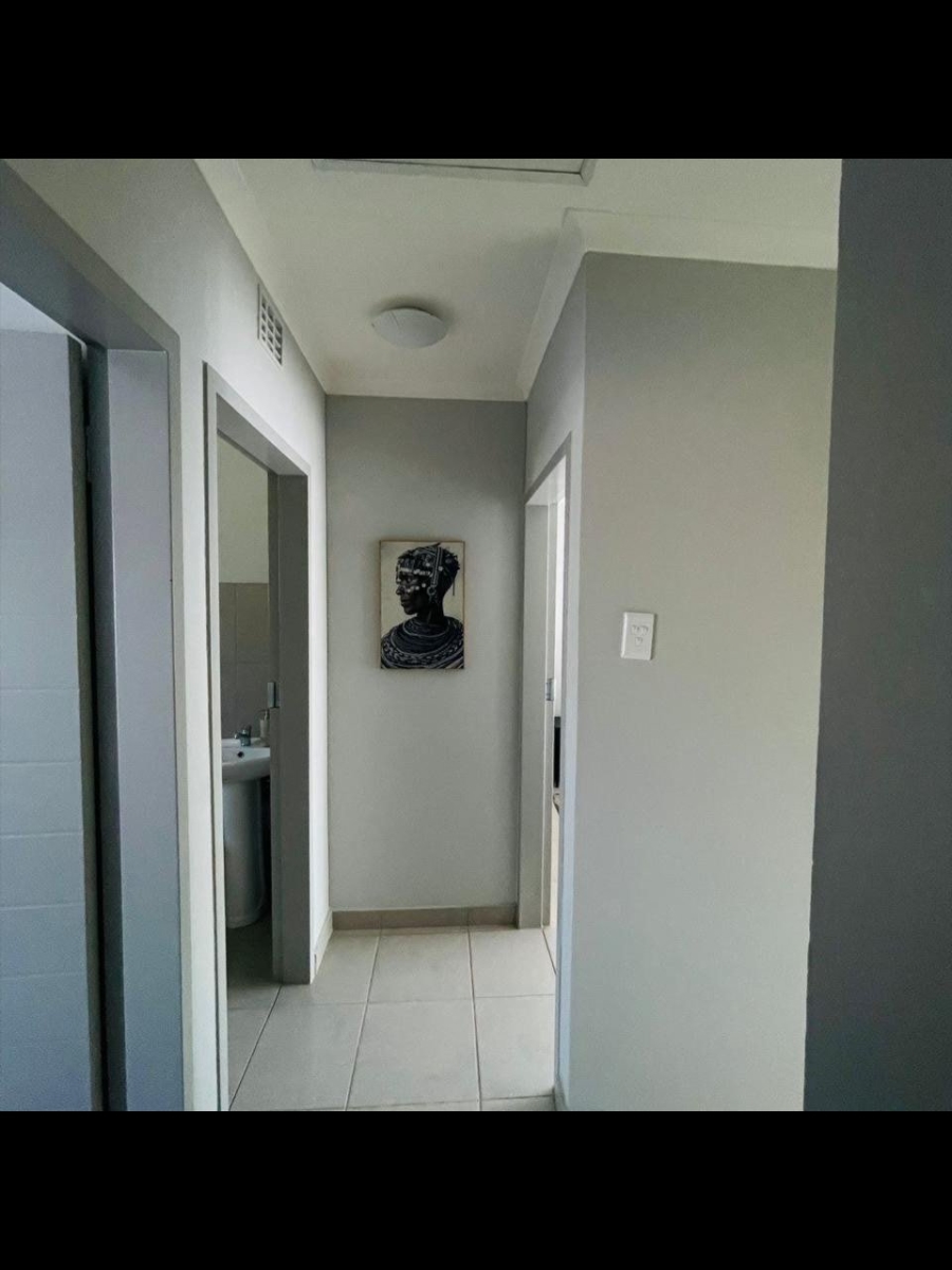 4 Bedroom Property for Sale in Protea Glen Gauteng