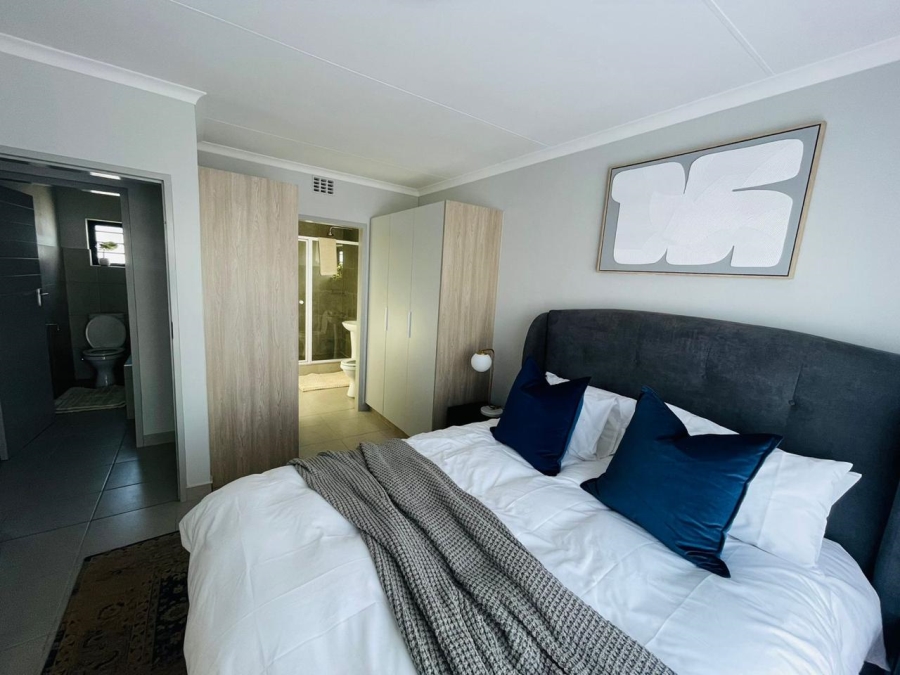 4 Bedroom Property for Sale in Protea Glen Gauteng