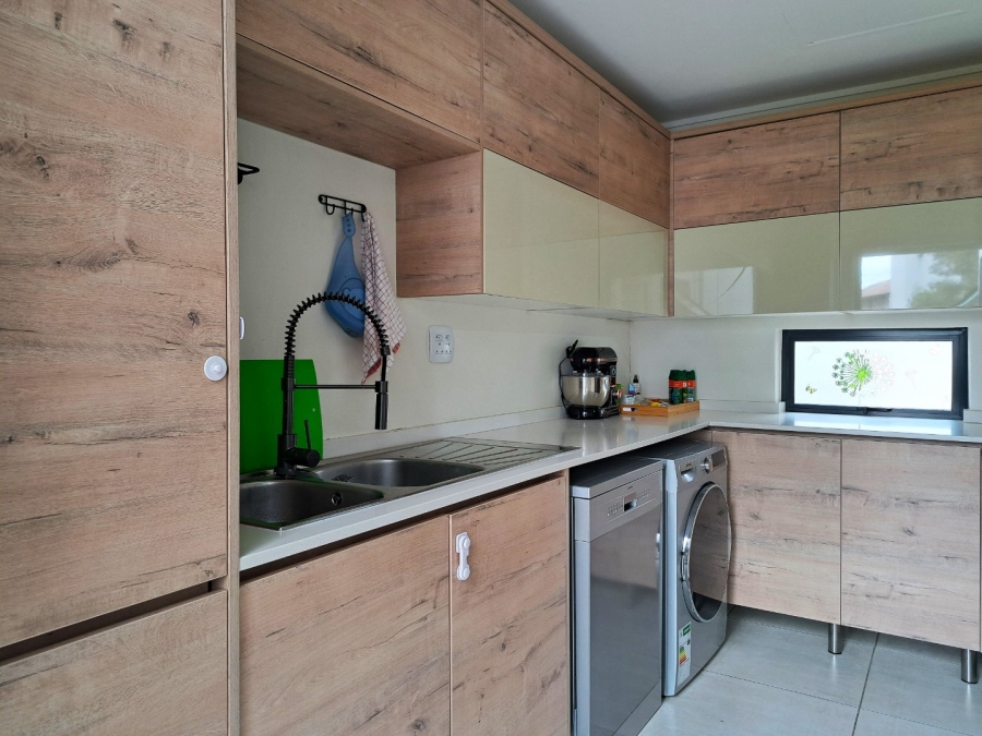 To Let 4 Bedroom Property for Rent in North Riding Gauteng