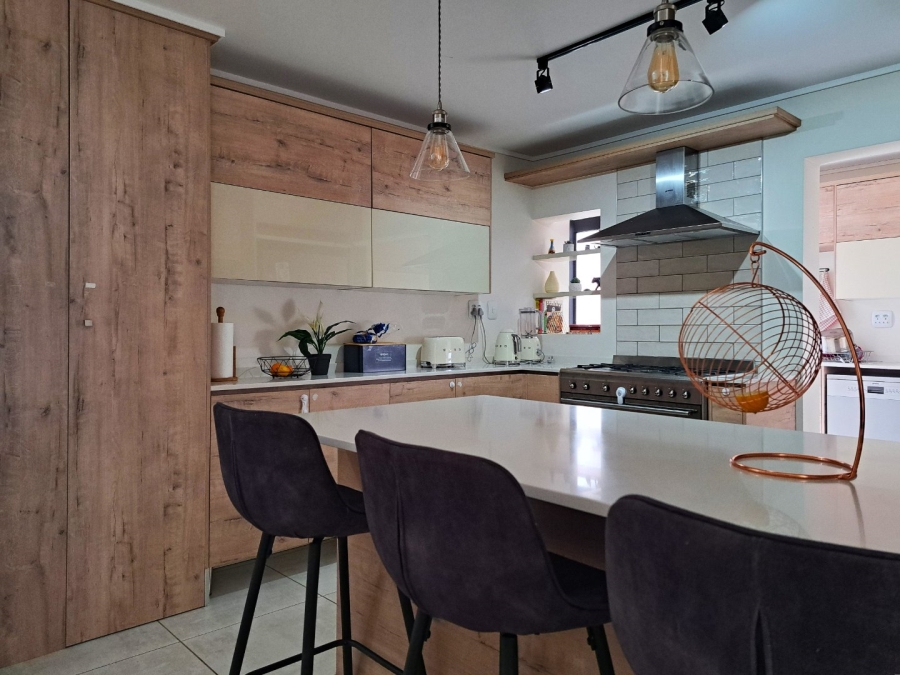 To Let 4 Bedroom Property for Rent in North Riding Gauteng