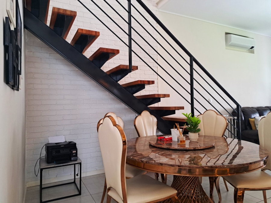 To Let 4 Bedroom Property for Rent in North Riding Gauteng