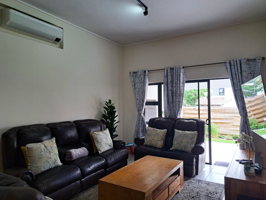 To Let 4 Bedroom Property for Rent in North Riding Gauteng