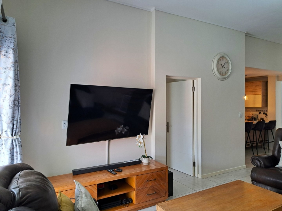 To Let 4 Bedroom Property for Rent in North Riding Gauteng