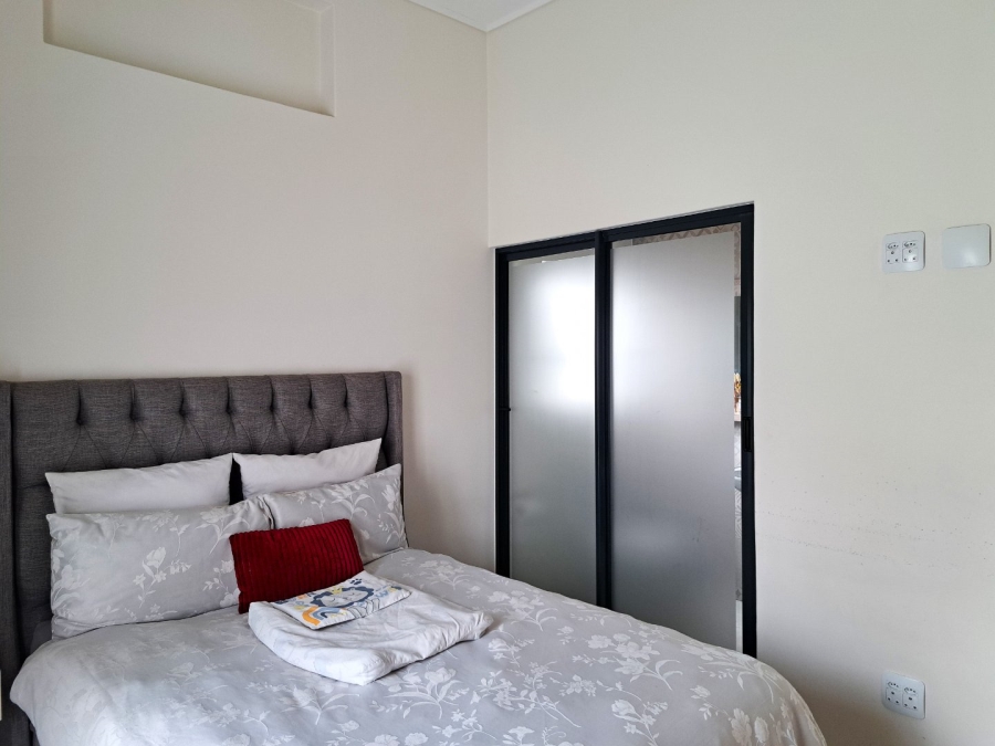 To Let 4 Bedroom Property for Rent in North Riding Gauteng