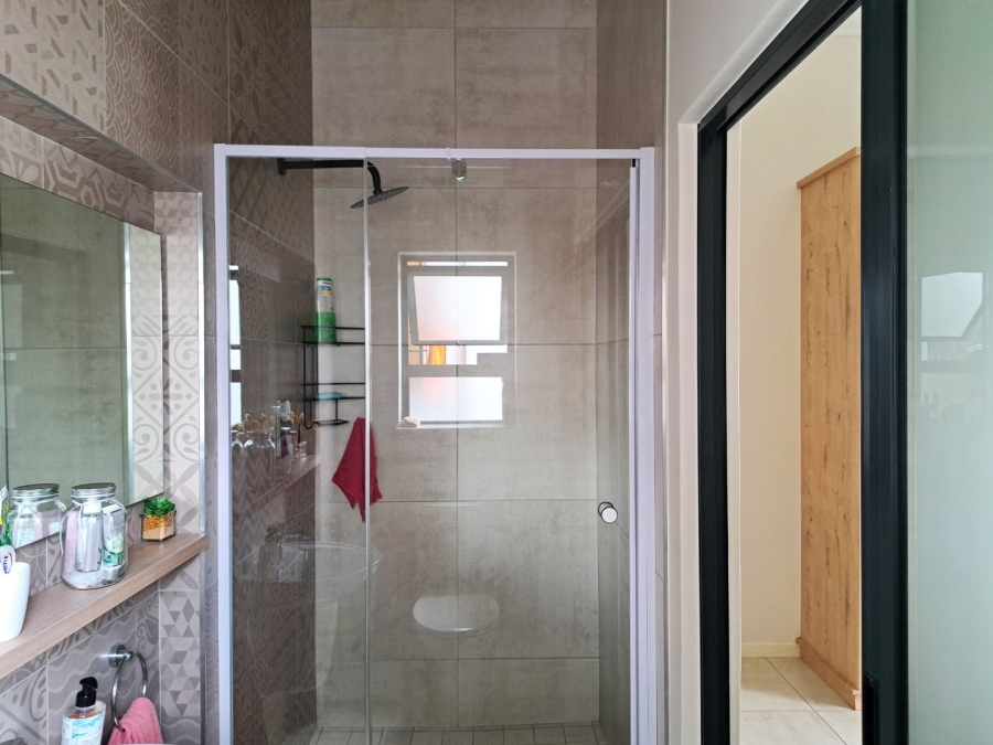 To Let 4 Bedroom Property for Rent in North Riding Gauteng